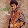 Album artwork for Let's Stay Together by Al Green