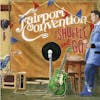 Album artwork for Shuffle and Go by Fairport Convention