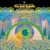 Album artwork for The Soft Bulletin: Live at Red Rocks (feat. The Colorado Symphony and Andre de Riddler) by The Flaming Lips