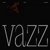 Album artwork for Cloud Over Maroma by Vazz