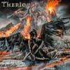 Album artwork for Leviathan II by Therion