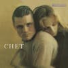 Album artwork for Chet by Chet Baker