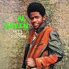 Album artwork for Let's Stay Together by Al Green