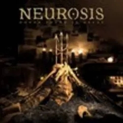 Album artwork for Honor Found In Decay by Neurosis