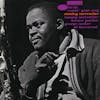 Album artwork for Comin' Your Way by Stanley Turrentine