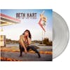 Album artwork for Fire On The Floor by Beth Hart
