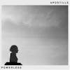 Album artwork for Powerless by Apostille
