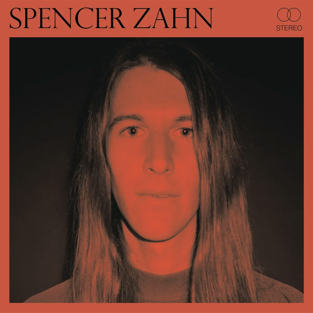 Album artwork for People of the Dawn by Spencer Zahn