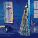 Album artwork for Kentucky Blue by Brit Taylor
