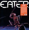 Album artwork for The Album by Eater