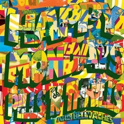 Album artwork for Pills Thrills N Bellyaches by Happy Mondays