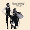 Album artwork for Rumours [Import] by Fleetwood Mac