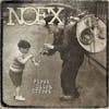 Album artwork for First Ditch Effort by NOFX