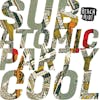 Album artwork for Sub Atomic Party Cool by Beach Riot