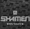 Album artwork for En-Tact by Shamen