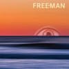 Album artwork for Freeman by Freeman