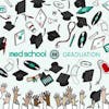 Album artwork for Med School: Graduation by Various Artists