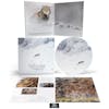Album artwork for La Panthere Des Neiges (Original Soundtrack) by Nick Cave