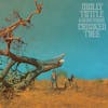 Album artwork for Crooked Tree by Molly Tuttle and Golden Highway