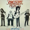 Album artwork for Jobcentre Rejects Vol 3 - Ultra Rare NWOBHM 1980-1985 by Various