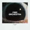 Album artwork for Enter by Fire! Orchestra