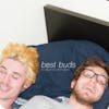 Album artwork for Best Buds by Mom Jeans