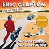 Album artwork for One More Car One More Rider by Eric Clapton