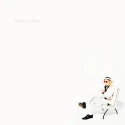 Album artwork for Everybody's A Good Dog by Diane Coffee
