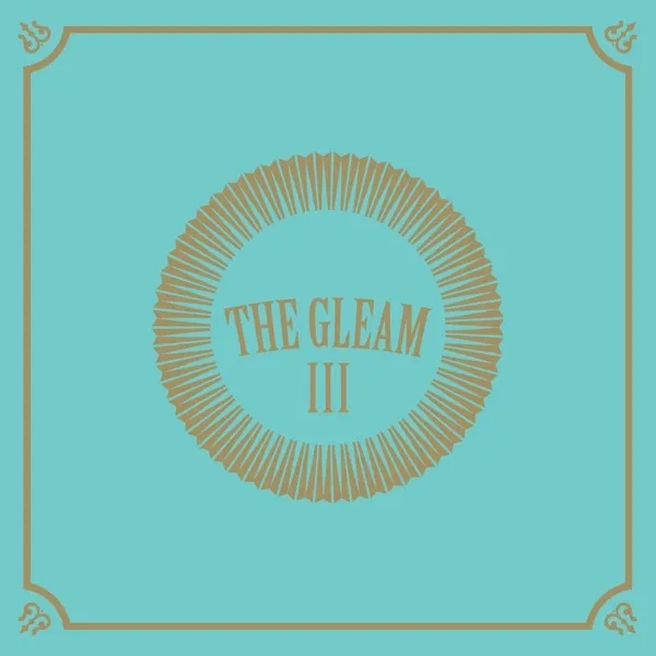 Album artwork for Album artwork for The Third Gleam by The Avett Brothers by The Third Gleam - The Avett Brothers