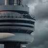 Album artwork for Views by Drake