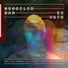 Album artwork for Ex Voto by Monocled Man