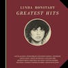 Album artwork for Greatest Hits by Linda Ronstadt