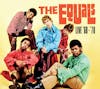 Album artwork for Live 68 / 70 by The Equals
