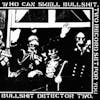 Album artwork for Bullshit Detector Two by Various Artists
