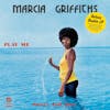 Album artwork for Play Me Sweet and Nice by Marcia Griffiths
