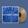 Album artwork for Covers by Cat Power