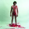 Album artwork for Blood Visions by Jay Reatard