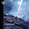Album artwork for Devolution Series #2 – Galactic Quarantine by Devin Townsend