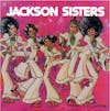 Album artwork for Jackson Sisters by Jackson Sisters