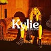 Album artwork for Golden by Kylie Minogue