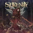 Album artwork for Nemesis A.D. by Serenity