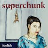 Album artwork for Foolish by Superchunk