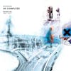 Album artwork for OK Computer - OKnotOK 1997 - 2017 by Radiohead