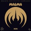 Album artwork for Mekanik Destruktiw Kommmandoh by Magma
