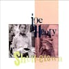 Album artwork for Shuffletown by Joe Henry