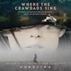 Album artwork for Where The Crawdads Sing (Original Motion Picture Soundtrack) by Mychael Danna