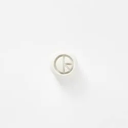 Album artwork for Love Frequency by Klaxons