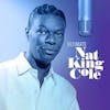 Album artwork for Ultimate Nat King Cole by Nat King Cole