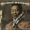 Album artwork for King Of Chicago Blues by Muddy Waters