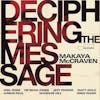 Album artwork for Deciphering the Message by Makaya McCraven